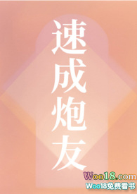 奢侈品云南
